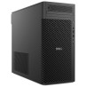 DELL PC Pro Max Tower T2 FCT2250/1500W/TPM/U9-285/32GB/1TSSD/Integrated/vPro/Kb/Mouse/W11 Pro/3Y PS NBD