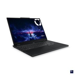 Legion 5 15.3"WUXGA/i7/32G/1T/RTX5050/bezOS/noA
