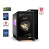 MSI MEG Vision X/AI 2NVV7-405EU/Tower/U7-270KP/64GB/2TB/RTX 5080/W11H/3R