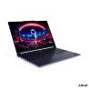 Legion 7 16"WQXGA/RAI7/32G/1T/RTX5060/W11H/noA 83Q8003NCK