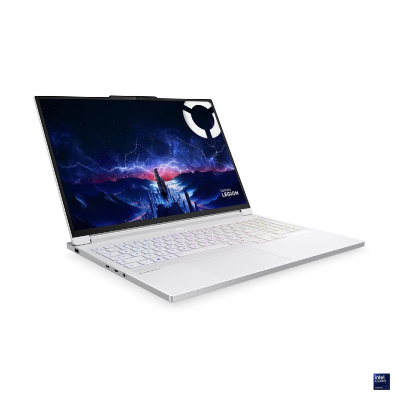 Legion 7 16"WQXGA/U7/32G/1T/RTX5060/bezOS/noA