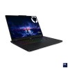 Legion Pro 5 16"WQXGA/U9/32/1T/RTX5070TI/bezOS/noA 83LU005VCK