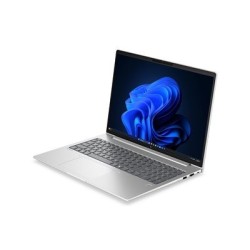 HP NTB EliteBook 6 G2i 16 C5-320 WUXGA 300FHD,1x16GB,512GB,WiFi7, BT, FpS, backlit keyb,bez adapteru,Win11Pro, 3y onsite