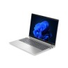 HP NTB EliteBook 6 G2i 16 C5-320 WUXGA 300FHD,1x16GB,512GB,WiFi7, BT, FpS, backlit keyb,bez adapteru,Win11Pro, 3y onsite