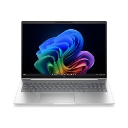 HP NTB ProBook 4 G2i 16 C7-350 WUXGA 300FHD, 1x16GB, 512GB, WiFi6E, BT, backlit keyb,bez adapteru,Win11Pro,3y PUR