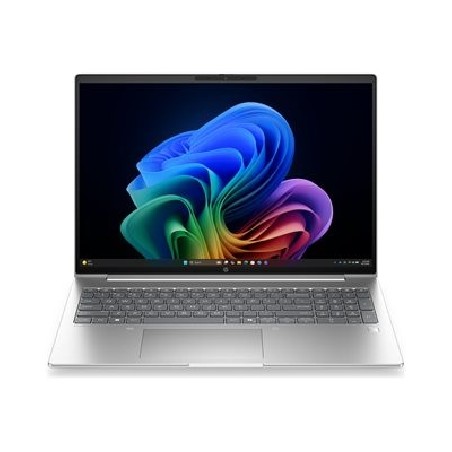 HP NTB ProBook 4 G2i 16 C7-350 WUXGA 300FHD, 1x16GB, 512GB, WiFi6E, BT, backlit keyb,bez adapteru,Win11Pro,3y PUR