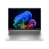 HP NTB ProBook 4 G2i 16 C7-350 WUXGA 300FHD, 1x16GB, 512GB, WiFi6E, BT, backlit keyb,bez adapteru,Win11Pro,3y PUR