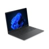 HP NTB 200 G2a 16 R5-220, 16" FHD 300, 1x16GB, 512GB, WiFi ac, BT,bez adapteru, DOS