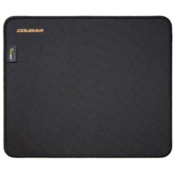 COUGAR podložka pod myš FREEWAY M 320 x 270 x 3mm