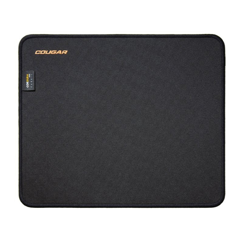 COUGAR podložka pod myš FREEWAY M 320 x 270 x 3mm