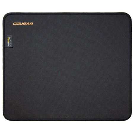 COUGAR podložka pod myš FREEWAY M 320 x 270 x 3mm