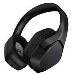 COUGAR herní headset SPETTRO ANC 40mm BT/3.5mm black