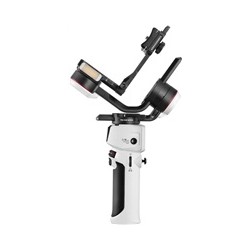 Zhiyun Crane M3S stabilizátor
