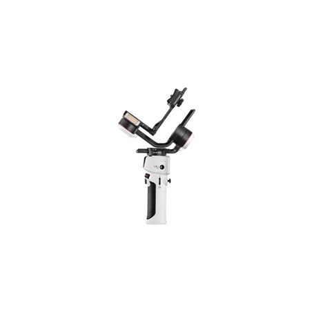 Zhiyun Crane M3S stabilizátor
