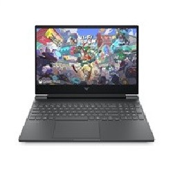 BAZAR - NTB HP Victus 15-fa2500nc Core i7-13620H Win11 Home - Poškozený obal (Komplet)