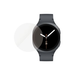 PG Samsung Galaxy Watch9/8/7 40mm/Ultra, PanzerGlass Samsung Galaxy Watch9/8/7 40mm/Ultra 47mm