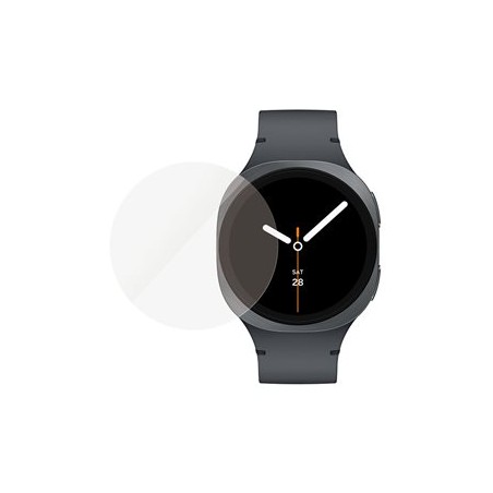 PG Samsung Galaxy Watch9/8/7 40mm/Ultra, PanzerGlass Samsung Galaxy Watch9/8/7 40mm/Ultra 47mm