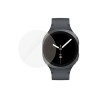 PG Samsung Galaxy Watch9/8/7 40mm/Ultra, PanzerGlass Samsung Galaxy Watch9/8/7 40mm/Ultra 47mm
