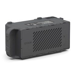 Epson maintenance Box pro L539x / L33xx / L1350
