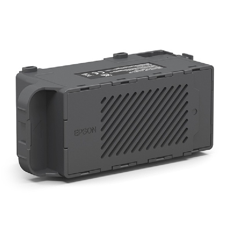 Epson maintenance Box pro L539x / L33xx / L1350