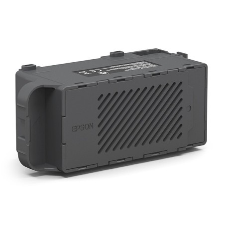 Epson maintenance Box pro L539x / L33xx / L1350