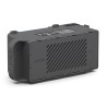 Epson maintenance Box pro L539x / L33xx / L1350