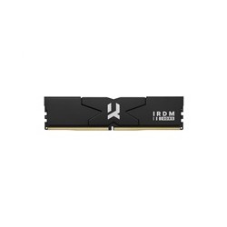 GOODRAM DIMM DDR5 32GB (Kit of 2) 6000MHz CL36 IRDM