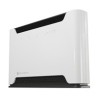 MikroTik D53G-5HacD2HnD-TC&R11e-LTE7 LTE domácí Access Point Chateau LTE7 - Po opravě (Komplet)