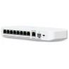 UBNT UniFi switch Flex 2.5G