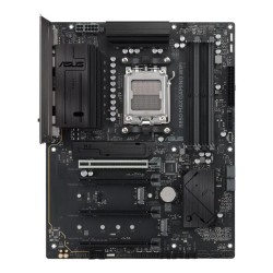ASUS B850 MAX GAMING WIFI