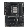 ASUS B850 MAX GAMING WIFI