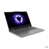 LOQ 15.6"FHD/i5/16G/512/RTX5050/bezOS/noA 83SC008KCK