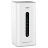 Grandstream GCC6010W all-in-one řešení (VPN router, NGFW, Wi-Fi 6 AP a IP PBX)