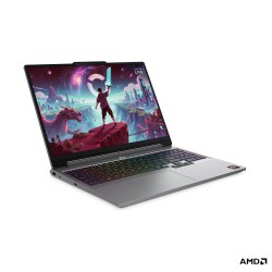 LOQ 15.3"WQXGA/R7/16G/512/RTX5060/bezOS/noA