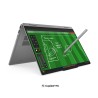 IP 5 2-in-1 14" T OLED/X2 Plus/16/512/INT/W11H/noA
