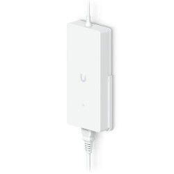 UBNT UACC-Adapter-AC-210W