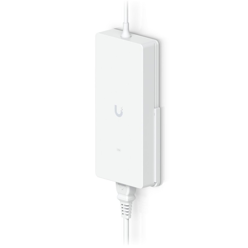 UBNT UACC-Adapter-AC-210W