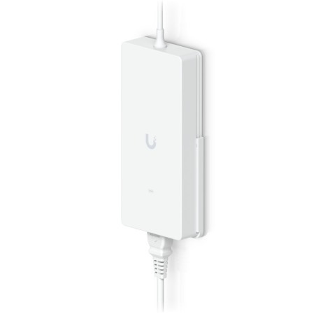 UBNT UACC-Adapter-AC-210W