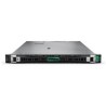 HPE PL DL360g11 4410Y (2.0G/12C/30M) 1x32G VROC 4LFF 1x800W 4x1Gb NBD333 1U P60735-421 RENEW