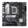 ASUS MB Sc LGA1700 PRIME B660M-A D4-CSM