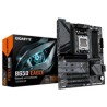 BAZAR - GIGABYTE MB Sc AM5 B650 EAGLE, AMD B650, 4xDDR5, 1xDP, 1xHDMI - Po opravě (Bez příšlušenství)