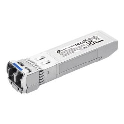 TP-Link SM6110-LR 25Gbase-LR SFP28 Omada