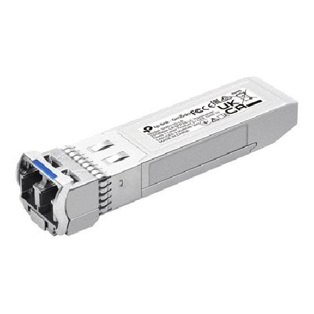 TP-Link SM6110-LR 25Gbase-LR SFP28 Omada