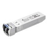 TP-Link SM6110-LR 25Gbase-LR SFP28 Omada