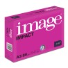 Xerografický papír Image, Impact A3, 80 g/m2, bílý, 500 listů, spec. pro barevný laserový tisk, DOPRODEJ