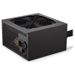 ENDORFY Zdroj Elementum E5 350W, 120mm, 80 Plus