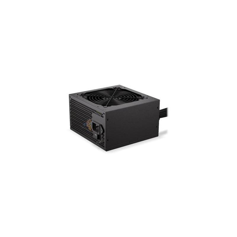 ENDORFY Zdroj Elementum E5 350W, 120mm, 80 Plus