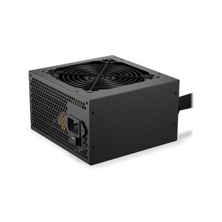 ENDORFY Zdroj Elementum E5 350W, 120mm, 80 Plus