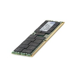 HPE 32GB (1x32GB) Dual Rank x4 DDR4-3200 CAS222222 RegSmart P07646R-B21 dl325/385plus plusv2 RENEW