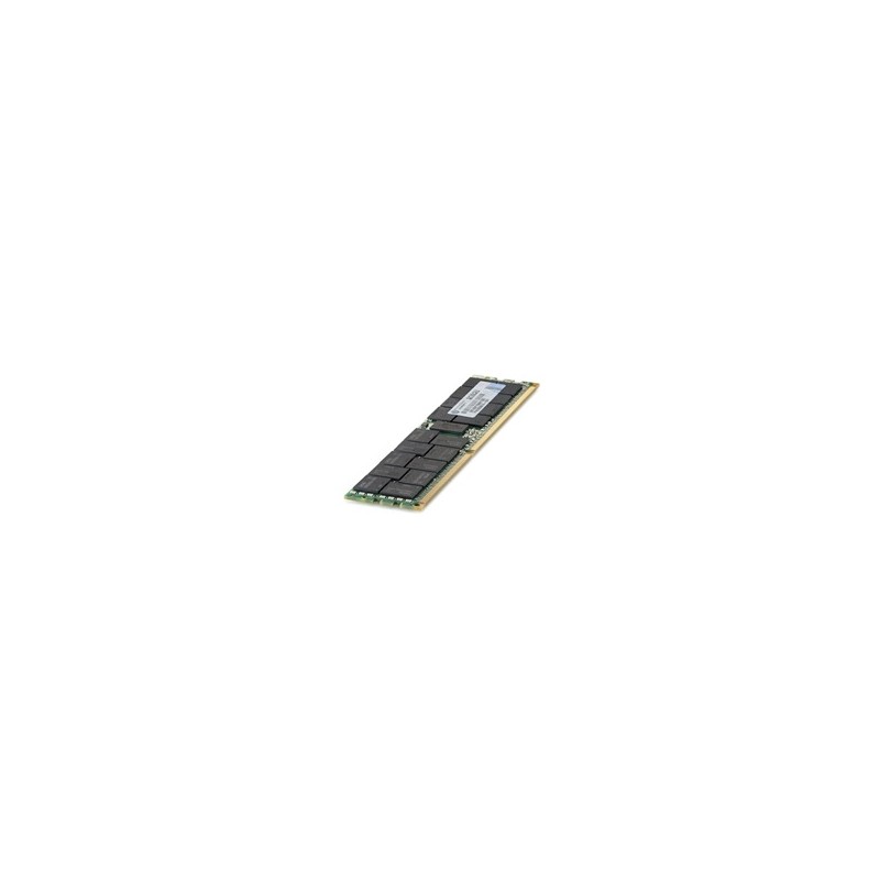 HPE 32GB (1x32GB) Dual Rank x4 DDR4-3200 CAS222222 RegSmart P07646R-B21 dl325/385plus plusv2 RENEW